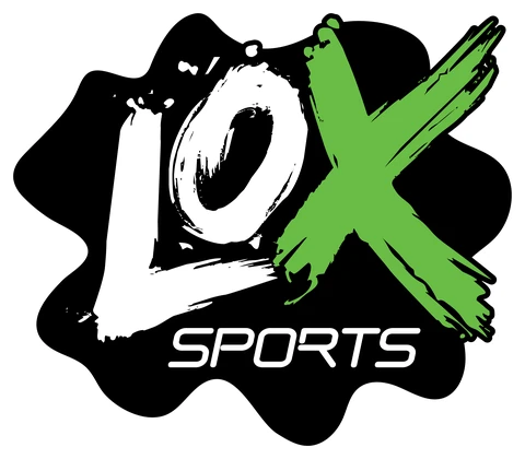 LOX Sports